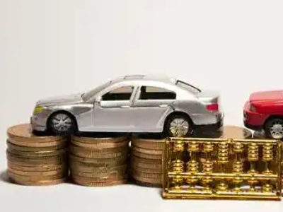 如何办理莫力达瓦正规车贷,莫力达瓦车辆抵押贷款申请流程和条件介绍